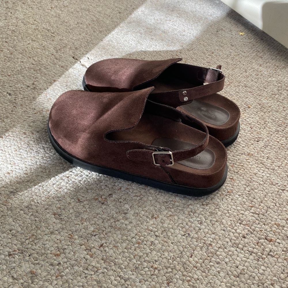 Shop Peche Aro birks